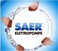 Казахстанская делегация посетила  компанию SAER Elettropompe SpA  (Италия)