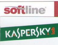 Семинар от компании Softline