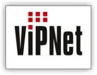 Seminar «Security of information by ViPNet KZ» 