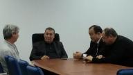 Қазақстан Республикасының Тәуелсіздік күніне арналған іс-шара