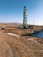 В Туркестанской области построят нефтеперерабатывающий завод