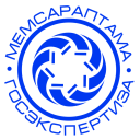 Вакансии